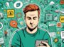 WhatsApp Fehlerbehebung