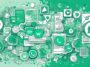 WhatsApp-Funktionen
