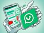 WhatsApp Kanal entfernen