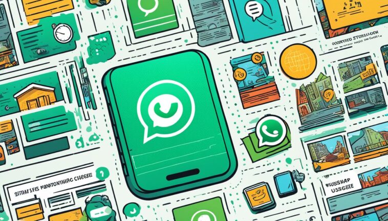 WhatsApp-Kosten