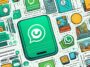 WhatsApp-Kosten