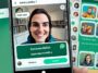 WhatsApp-Profilbild ändern