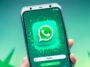 WhatsApp aktualisieren