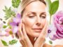 Face Yoga Vorteile