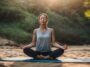 Yoga Einsteiger