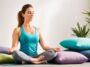 Yoga-Kissen kaufen