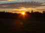 Kostenlose Bilder für schöne Abendgrüße
