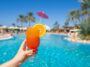 Sex on the Beach: Rezept und Variationen