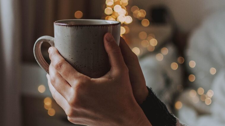 Faktencheck: Kann eine Tasse morgens wirklich Fett verbrennen?