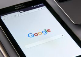 Google Assistant einrichten: Schritt für Schritt