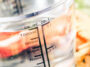 Wie viel sind 1/4 Liter in Milliliter? Einfache Umrechnung