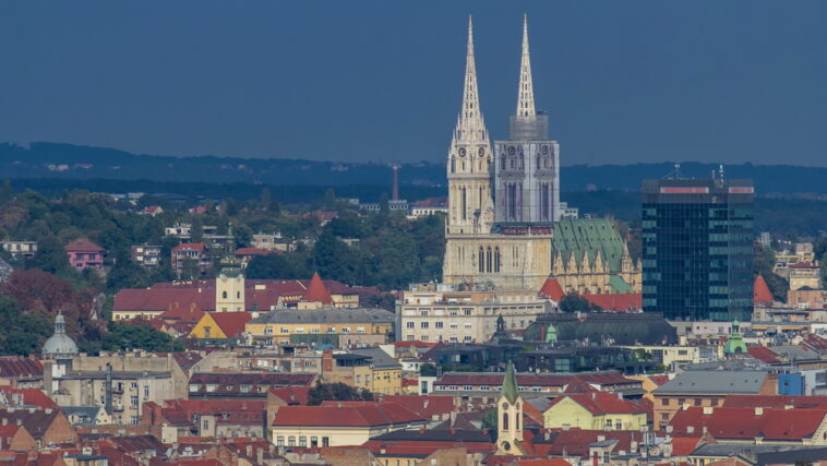 Top-Aktivitäten in Wien: Was lohnt sich wirklich?