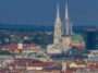 Top-Aktivitäten in Wien: Was lohnt sich wirklich?