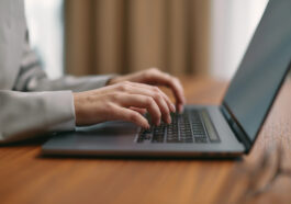 Aufmerksamkeit, Informationsflut,