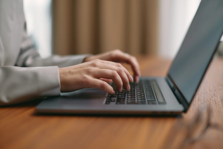 Aufmerksamkeit, Informationsflut,